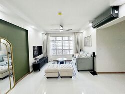 Blk 229B Matilda Sundeck (Punggol), HDB 4 Rooms #612631001